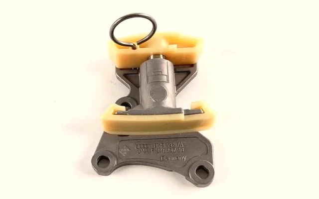 Ekstrantik Zincir Gergisi – BWA – Motor – 2.0 TDI – Altea – 2007 – 2010 – 06F109217A-25