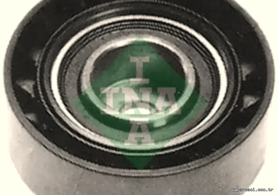 GERGI V KAYISI ICIN SKODA FELICIA I (6U) FELICIA II (6U) - INA - INA 532000110