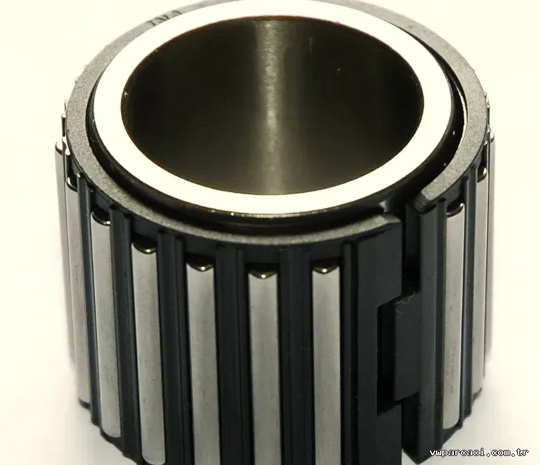 İğneli Nasura Bilya - FVH - Motor - Octavia - 2004 - 2008 - INA - 085311431C-36