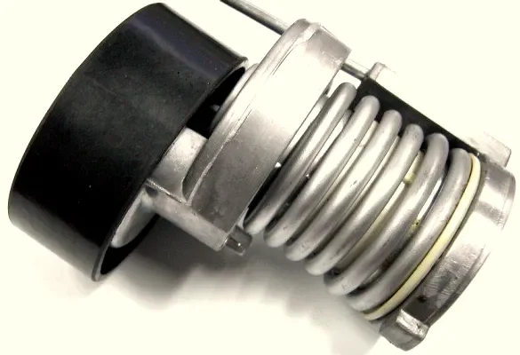 Şarj Kayış Gergisi – AEX – Motor – 1.4/1.6 TDI – Golf – 1996 – 1996 (INA)