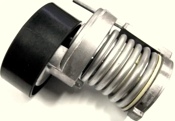 Şarj Kayış Gergisi – BAH – Motor – 1.4/1.6 TDI – Cordoba – 2006 – 2009