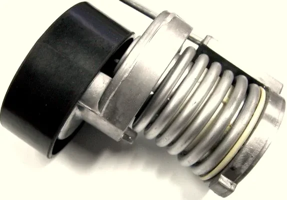 Şarj Kayış Gergisi – BBY – Motor – 1.4/1.6 TDI – Polo – 2002 – 2005 (INA)