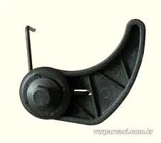 Zincir Gergisi – 1.6/1.8/2.0 TDİ – Bora – 2003 – 2005 (INA)
