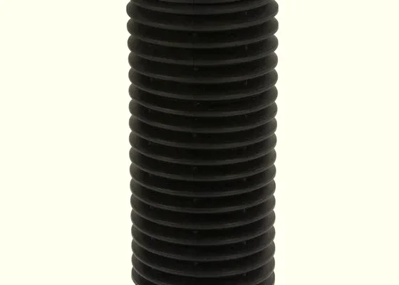 Amortisör Toz Körük – Roomster – 2006 – 2010