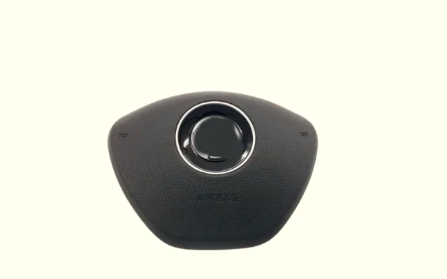 Direksiyon Airbag – Golf 7 2013 (5G0880201C)