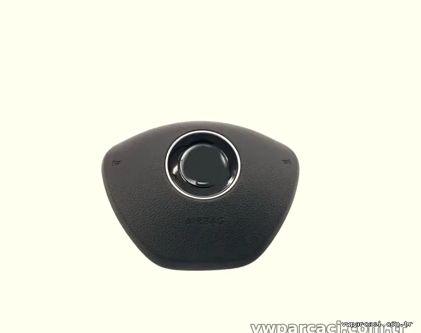 Direksiyon Airbag - Golf 7 2013 - İTHAL - 5G0880201C
