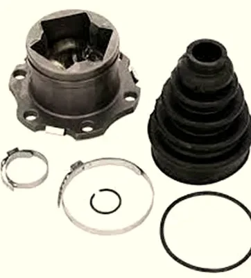 İTHAL İç Aks Kafası Otomatik – Octavia – 2000 – 2011