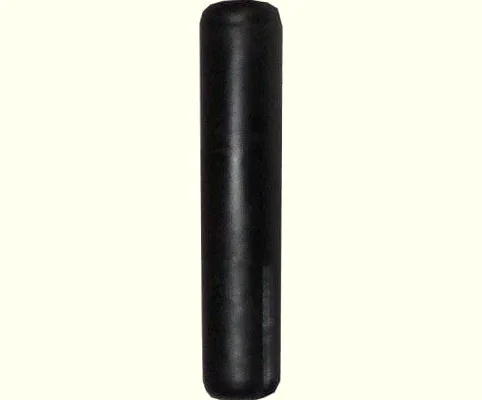 Kapı Butonu – Golf – 2000 – 2006 (İTHAL)