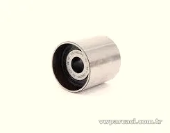 İTHAL Motor Avare Bilya – CANA – Motor – 2.7/3.0 TDI – Audi A6 – 2009 – 2011