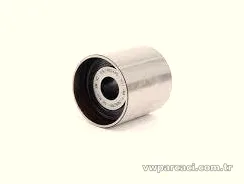 Motor Avare Bilya - CWXC - Motor - 1.5 TDI - Arteon - 2017 - 2020 - İTHAL - 03L109244D-17