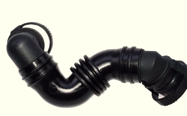 Motor Havalandırma Hortumu – BLX – Motor – 2.0 TDI – Touran – 2006