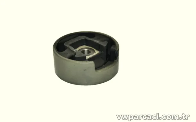 Motor Travers Takozu Civatalı – BKD – Motor – Leon – 2011 – 2013 (İTHAL)