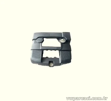 Motor Üst Kapak – BJH – Motor – 1.6 TDI – Bora – 2007 – 2009 – 06A103925DJ-1