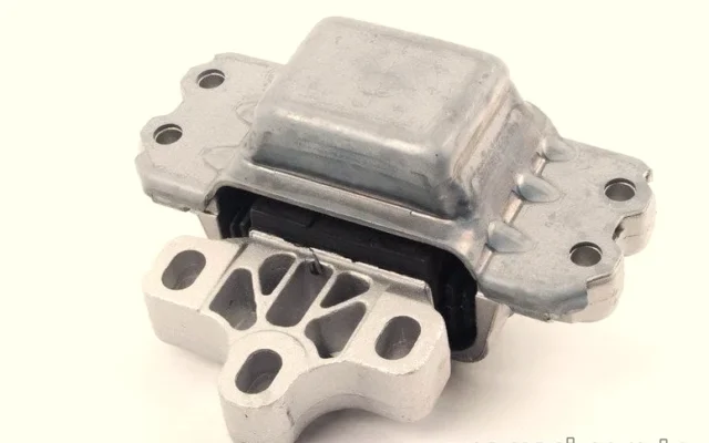 Otomatik Vites Şanzıman Takozu – CLCA – Motor – Touran – 2011 – 2015