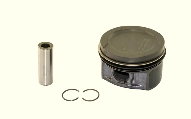 Piston – AEH – Motor – Toledo – 1999 – 2004 (İTHAL)