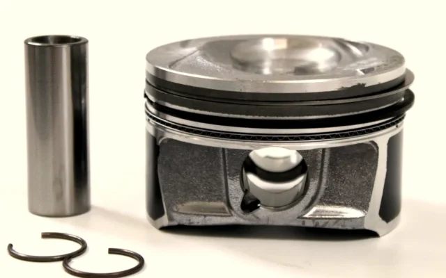 Piston Sekman – CAXA – Motor – 1.4/2.0 TDI – Golf – 2008 -2009 – 03C107065AP-7