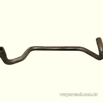 Radyatör Hortumu - AKL - Motor - 1.6 TDI - Audi A3 - 1997 - 2000 - İTHAL - 1J0121096AF-2