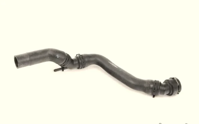 Radyatör Üst Hortum – AHF – Motor -1.9 TDI – Octavia – 2001 – 2011 – 1J0122101A – 1J0122101B – 1J0122101C – 1J0122101D-8