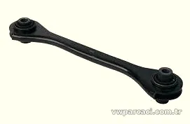Rot Çubuğu - Octavia - 2004 - 2013 - İTHAL - 1K0501529J-12