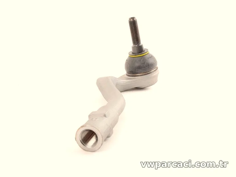 Rotbaşı Sağ - Audi A5 - 2012 - 2016 - İTHAL - 4G0423812A-1