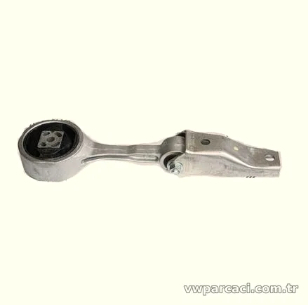 Şanzıman Kulağı - BBZ - Motor - 1.4 TDI - Cordoba - 2006 - 2009 - İTHAL - 6Q0199851AB-6Q0199851AK-13