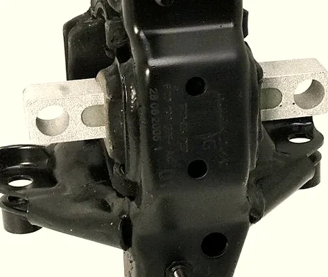 Şanzıman Takozu Düz Vites – CGPA – Motor – Ibiza – 2012 – 2012 – 6Q0199555AR-1