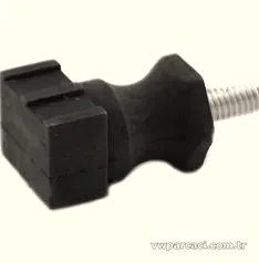 Sekonder Pompa Takozu - AZL - Motor - 2.0 TDI - Cordoba - 2003 - 2005 - İTHAL - 06A133567A-35