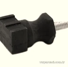İTHAL Sekonder Pompa Takozu – CMXA – Motor – 1.6 TDI – Golf – 2012 – 2013