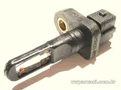 Sıcaklık Sensörü - Audi A8 - 1994 - 2003 - İTHAL - 058905379-10