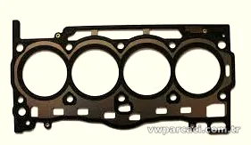 Silindir Conta – CZEA – Motor – 1.4 TDI – Karoq – 2018 – >> (İTHAL)