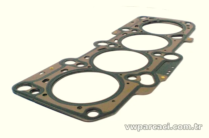Silindir Contası - AWC - Motor - 1.8 TDI - Sharan - 2001 - 2010 - İTHAL - 058103383Q-10