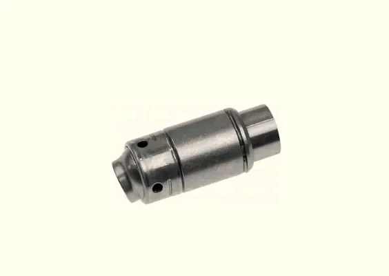 Subap Gayd Takım – ALM – Motor – 1.6 TDI – Cordoba – 1999 – 2002