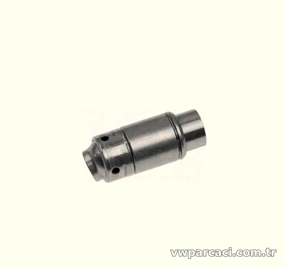 Subap Gayd Takım - ALM - Motor - 1.6 TDI - Cordoba - 1999 - 2002 - İTHAL - 032103419A-3