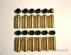 Subap Kaval – 7mm – AZL – Motor – 2.0 TDI – Cordoba – 2003 – 2005 (İTHAL)