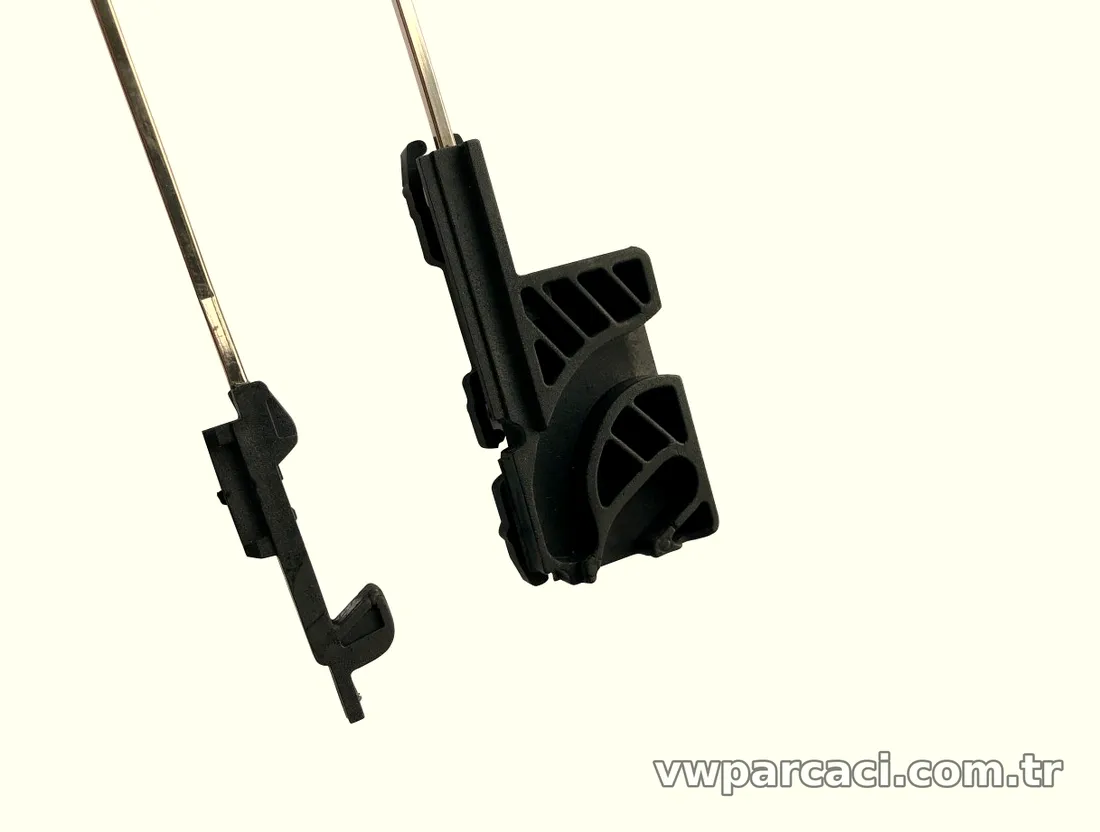 Sunroof Tel Set - Passat - 2013 > Üzeri – İTHAL – 8V5877049-1″ loading=”lazy” /></figure>
<p class=