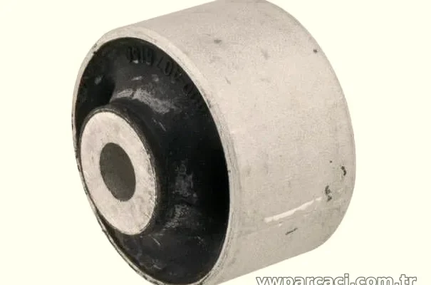 Tabla Burç – Audi A4 – 1998 – 2005 (İTHAL)