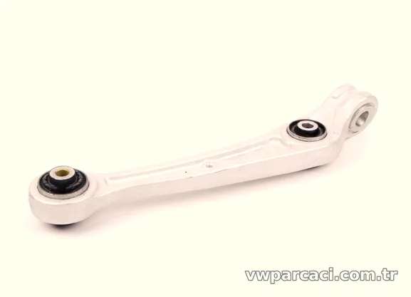 Taşıyıcı Kol Sol - Audi A7 - 2011 - 2014 - İTHAL - 8K0407151D-3