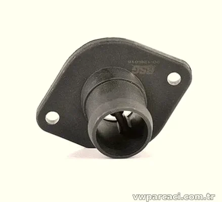 Termostat Kapağı – ALM – Motor – 1.4/1.6 TDİ – Polo Classic – 2000 – 2002