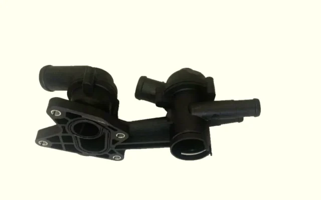 Termostat Komple – CTHD – Motor – 1.4 TDİ – Jetta – 2014 – 2014