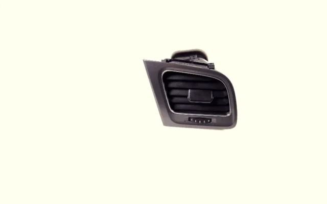 Torpido Hava Izgarası Sağ – Golf 7 – 2013 – 5G1819704