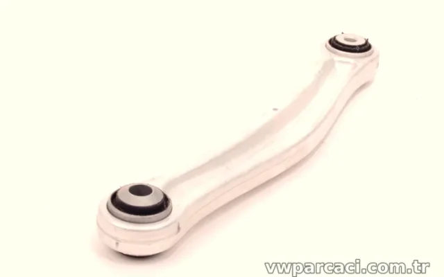 Travers Arka Kolu – Audi Q7 – 2007 – 2015 (İTHAL)