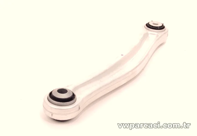 Travers Arka Kolu - Audi Q7 - 2007 - 2015 - İTHAL - 7L0505398-1
