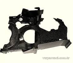 Triger Iç Kapak – AXR – Motor – 1.9 TDİ – Leon – 2002 – 2006 – 045109145H-8
