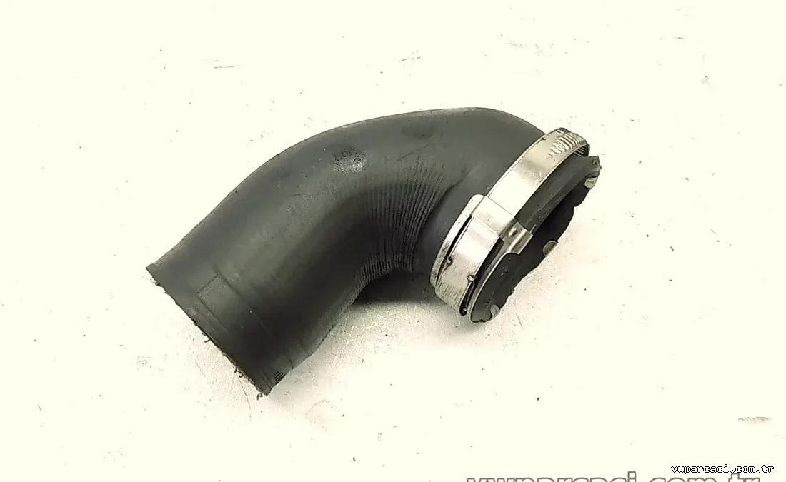 Turbo Hortumu - CAVD - Motor - 1.4 TDİ - Jetta - 2011 - 2014 - İTHAL - 1K0145838L-11