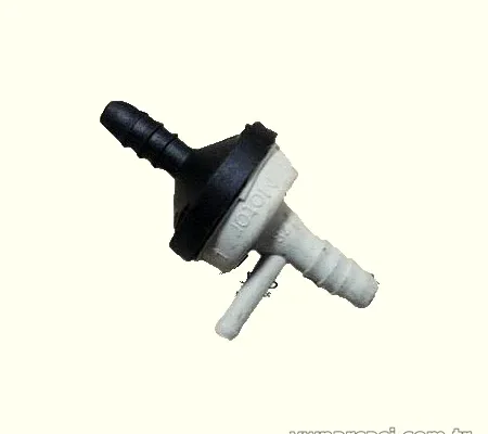 Vakum Pompa Çek Valfi – BAT – Motor – 4.2 TDİ – Audi A6 – 2005 – 2008 (İTHAL)