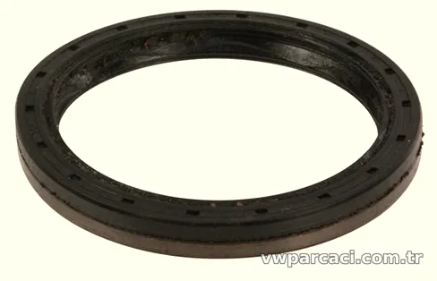İTHAL Vites Mil Keçesi – 60×74,3×8 – KXW – Motor – Leon – 2011 – 2013