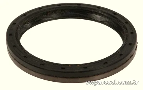 Vites Mil Keçesi – 60×74,3×8 – LVC – Motor – Roomster – 2011 – 2015
