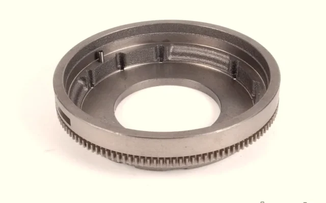 Volant – AHW – Motor – 1.4/1.6 TDİ – Toledo – 1999 – 2001