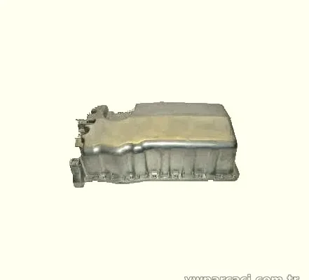 Yağ Karteri Sensörsüz – AEH – AKL – AVU – Motor – 1.6 TDİ – Bora – 2002 – 2002