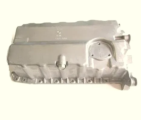 Yağ Karteri Sensörsüz – BKD – AZV – BKC – BXE – BXF – Motor – 1.9/2.0 TDİ – Leon – 2006 – 2010 – 038103601AK-7